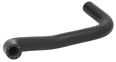 Sasic 3406370 Durit Vase Expansion