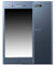 Sony Xperia XZ1 13,2 cm (5.2) 4 Go 64 Go 4G Bleu 2700 mAh Smartphone (13,2 cm (5,2), 4 Go, 64 Go, 19 MP, Android 8.0, Bleu)