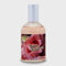 Regent House Raumspray - Rose - 100ml