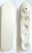 Avaya 4998062298 - Hörer für T1 Weiss/grau