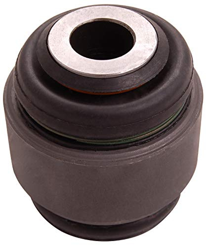 SIDEM 27088 Suspension Wheels for Vehicles