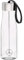 Mercedes-Benz Collection Trinkflasche | Myflavour | 0,75 l | eva solo | transparent / silberfarben
