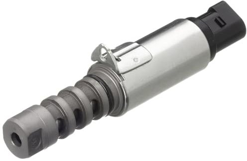 GATES VVS160 Steuerventil Nockenwellenverstellung Kompatibel mit VW GOLF VI 5K1