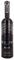 Belvedere Vodka Intense 50,00% 1,00 Liter