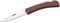 Herbertz Unisex – Erwachsene Messer, Mehrfarbig, Uni