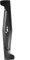 Masterpart ALM 40cm Premium Replacement Metal Lawnmower Blade compatible with McGregor MER1940