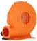 Baralir 450W Castillo Hinchable Soplador, Adecuado para Todo Tipo de Castillos hinchables y Grandes Juguetes inflables