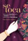 Se toca: Descubra a verdade sobre o desejo e saiba como melhorar sua vida sexual (Portuguese Edition)