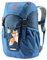 Deuter Waldfuchs 10 Zaino per l’asilo per bambini