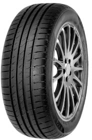 Atlas 235/55 R17 103V XL Winterreifen M+S 3PMSF Reifen