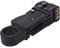 Pelacables Coaxial de 3 Hojas para Cables RG58 / 59/62 / 3C / 4C