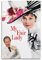WALIYIAN Filmposter My Fair Lady, für Schlafzimmer, Wohnzimmer, Wanddekoration, Poster, Ästhetik, Art-Deco, 30 x 45 cm, ungerahmter Stil