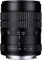 Venus Laowa 60mm f/2.8 Full Frame Ultra Macro Lens for CAN0N EF Mount Camera Manual Focus