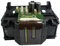 CFMIAWIC Kompatibler Druckkopf für Officejet Pro 8010 8012 8018 8020 8022 8023 8026 8028 Serie