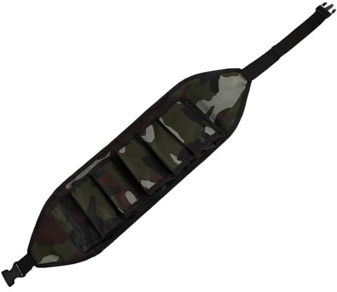 DEARMAMY Beer Belt Für Outdoor-aktivitäten Einstellbarer Getränkehalter Für Dosen Robuster Oxford Partys Und Festivals