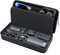 CYNOVA Osmo Pocket 3 Tragetasche für DJI Pocket 3 Zubehör, Carrying Case kompakte Reiseschutz Tasch für DJI Pocket 3,Kompatibel mit DJI OSMO Pocket 3 Creator Combo Zubehör