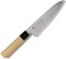 TOJIRO Zen Japanisches Kochmesser 180mm