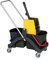 VERMOP 614392 Putzeimer Sulmare, 13 L