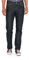 Levi's 501 Original Fit Jeans Homme, Marlon, 38W / 34L