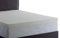 Active Beds Super King Size Reflex Foam 1inch Deep Mattress Topper