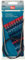 Prym 211238 Rundstricknadeln ALU 120 cm 3,00 mm grau