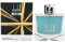 Dunhill Black Eau De Toilette Spray - 100ml/3.4oz