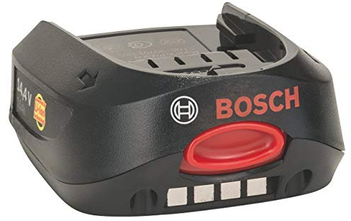Bosch