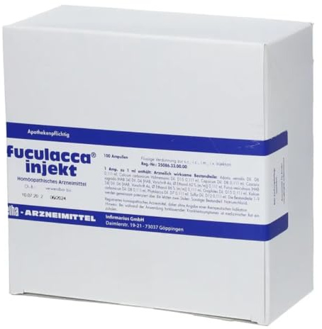 magnet-activ GmbH