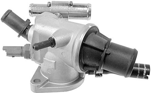 GATES Thermostat TH21188G1