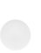 Thomas Loft White Plate 22cm