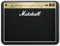 Classic Guitar Amplifier Mouse Mat. Retro Novelty Music Amp Computer Mouse pad
