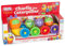 Fun Time Charlie die Raupe Activity Spielzeug