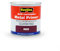 RUSTINS Anti-Corrosion Metal Primer Red 250ml