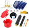 Accessoires de remplacement pour aspirateur Roomba Pour iRobot Roomba 500 600 série 529 550 595 620 625 630 650 660