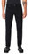 Diesel_1986 LARKEE-BEEX_PANTS_Noir (straight)_40W / 32L