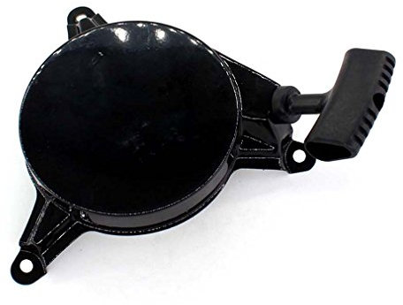 AISEN Démarreur manuel pour tondeuse à gazon Budget BBM 46 OHV / BBM46OHV