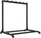 Audibax Multi-Stand 5 Soporte Suelo para 5 Guitarras