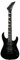Jackson JS Series DK Minion JS1X AM Gloss Black