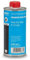 DOMETIC PAG 46 yf 250 ml