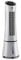 Klarstein Skyscraper Ice - Aire acondicionado 4 en 1, color negro o blanco, gris