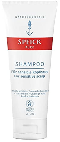 Speick 1307-038