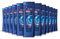Clear Action Shampoo 2in1 Sparpack 12 x 225 ml