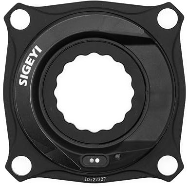 SIGEYI AXO Mountain Bike Power Meter RACEFACE AXO-RF-MTB-BOOST-4-104