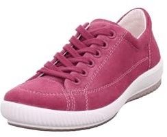 Legero 2-000161 Damen Halbschuhe, EU 38,5