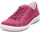 Legero 2-000161 Damen Halbschuhe, EU 38,5