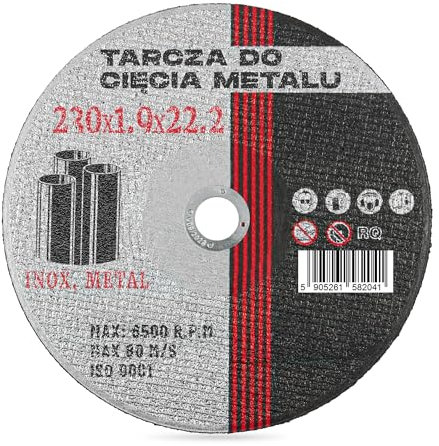 Cappello Di Ventilazione 50 mm Testa Esalatore Cappa Aspirante Per Tetti Protezione Dei Tubi Del Tetto Comignolo Tappo Di Sfiato Attaccamento Coperchio Di Protezione