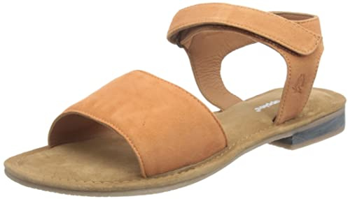 Hush Puppies Women's Annabelle Sandal