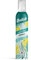Batiste Dry Leave-In Conditioner Original 100 ml, Batiste-Haarspülung für Damen mit trockenem Haar, mit Sprühkopf, Haarpflege mit frischem Duft & Aloe Vera, Ohne Ausspülen, Vegan