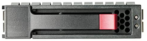 Hpe SpS-Drv Hdd Msa 1.8tb Sff Sas 10k M2 Disco Rigido Interno 1,8 Tb 10000 Giri/min 2.5 (drv Hdd Msa 1.8tb Sff Sas 10k - M2 - Warranty: 36m)