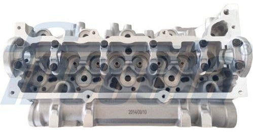 FRECCIA CH17-1022 Zylinderkopf